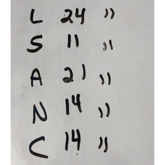 Women's Black and White Button Down Shirt - Picture 8 of 8